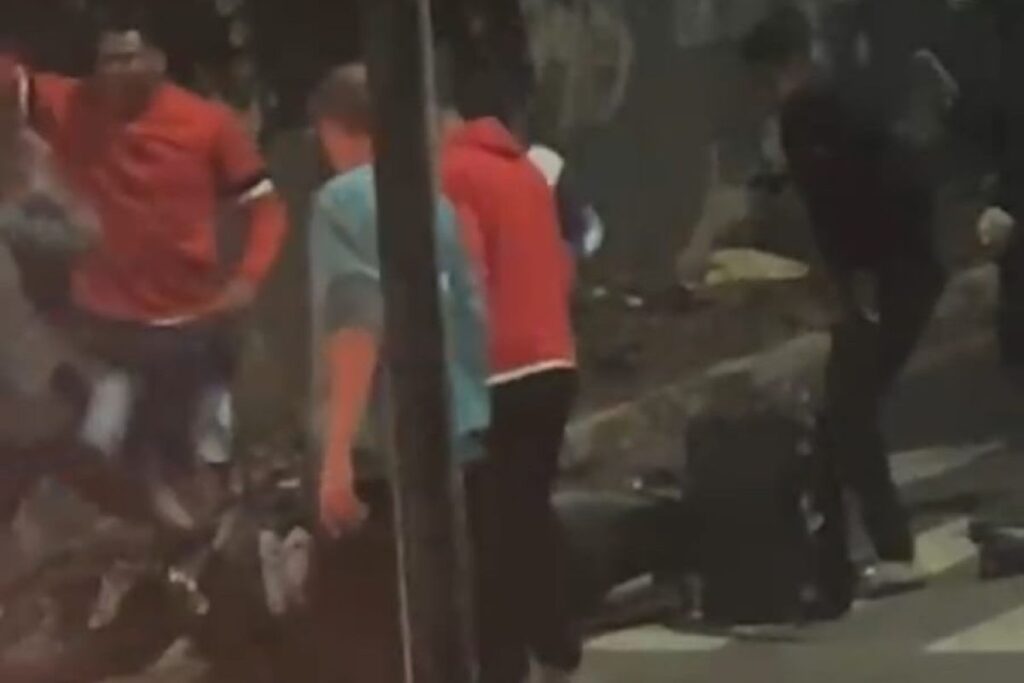 pm-mantem-300-agentes-para-conter-protesto-em-paraisopolis