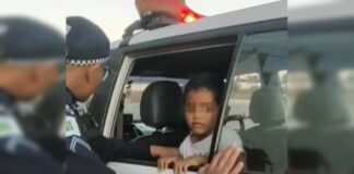 video:-menino-autista-e-salvo-por-pm-quando-brincava-em-rodovia-do-df