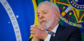 governo-lula-ve-blefe-em-tarifa-de-trump-e-acredita-em-recuo