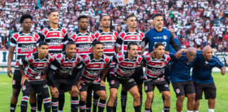 serie-d:-santa-cruz-esta-entre-as-maiores-medias-de-publico-do-brasil