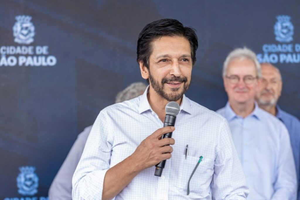 cenario-que-poe-nunes-a-frente-da-corrida-ao-governo-anima aliados