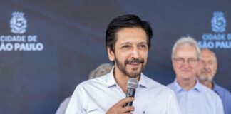 cenario-que-poe-nunes-a-frente-da-corrida-ao-governo-anima aliados