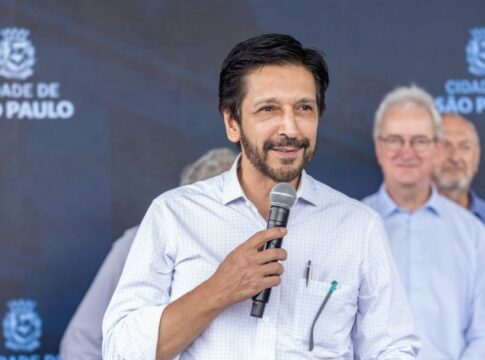 cenario-que-poe-nunes-a-frente-da-corrida-ao-governo-anima aliados