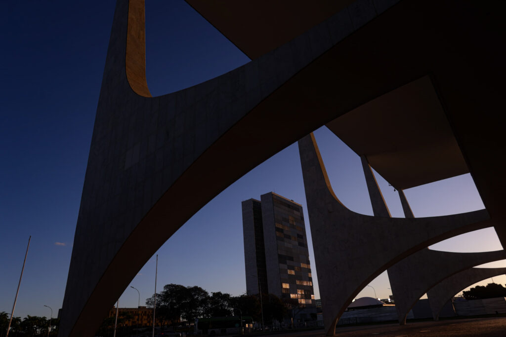 governo-lula-veda-“trampolim”-usado-por-parlamentares-nas-emendas-pix