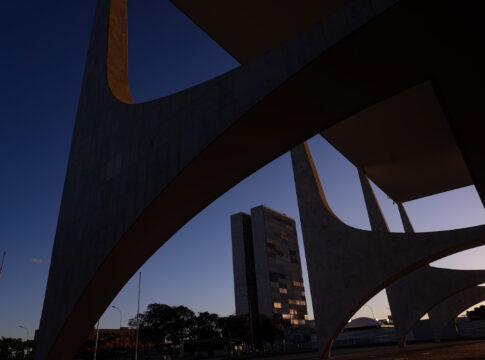 governo-lula-veda-“trampolim”-usado-por-parlamentares-nas-emendas-pix