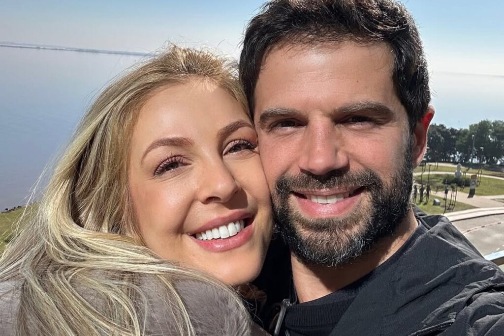 duda-nagle-assume-novo-namoro-e-recebe-“bencao”-de-sabrina-sato