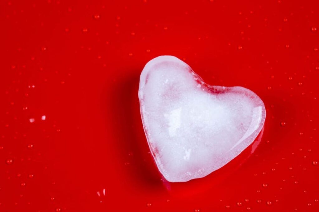 amor:-entenda-como-funciona-a-combinacao-de-elementos-na-astrologia