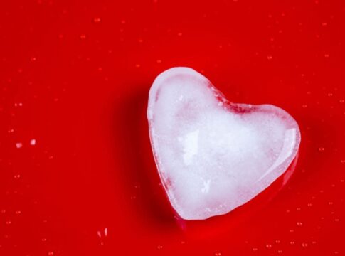 amor:-entenda-como-funciona-a-combinacao-de-elementos-na-astrologia