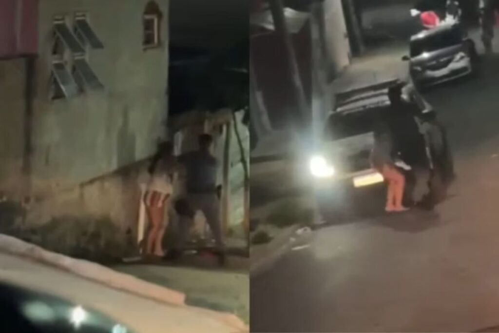 mpsp-denuncia-pms-por-envolvimento-na-execucao-de-jovem-em-piracicaba