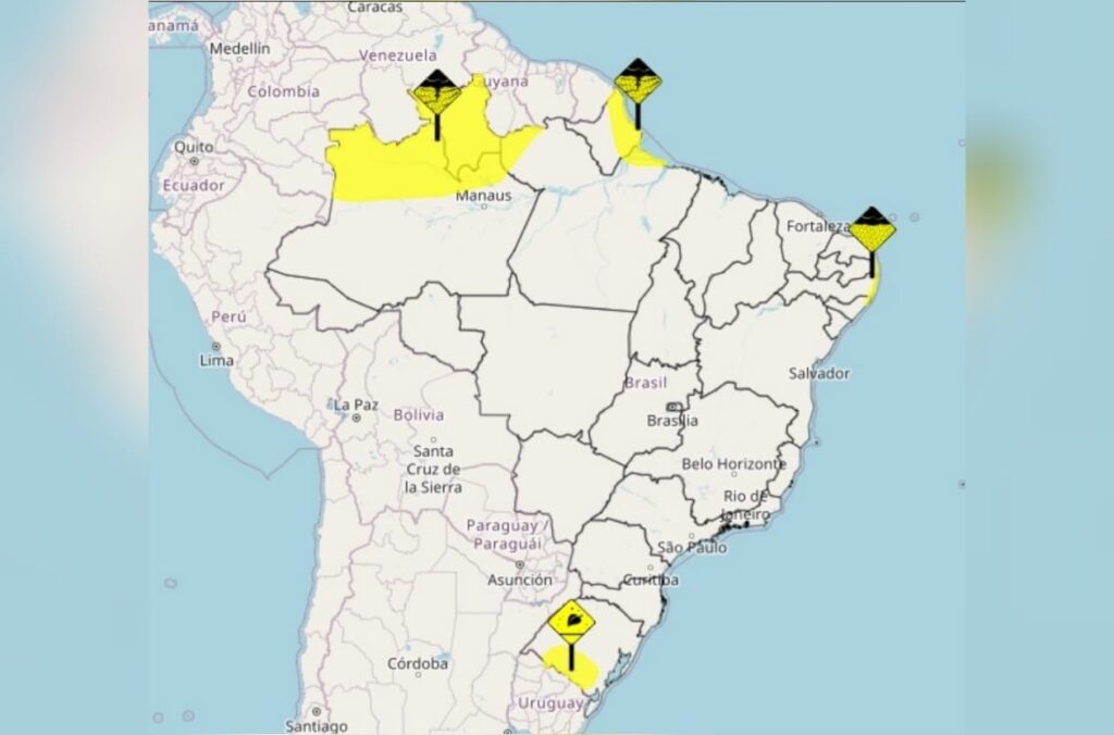 chuvas-e-geadas-acompanham-frio-em-parte-do-brasil;-confira-o-clima