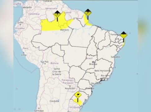 chuvas-e-geadas-acompanham-frio-em-parte-do-brasil;-confira-o-clima