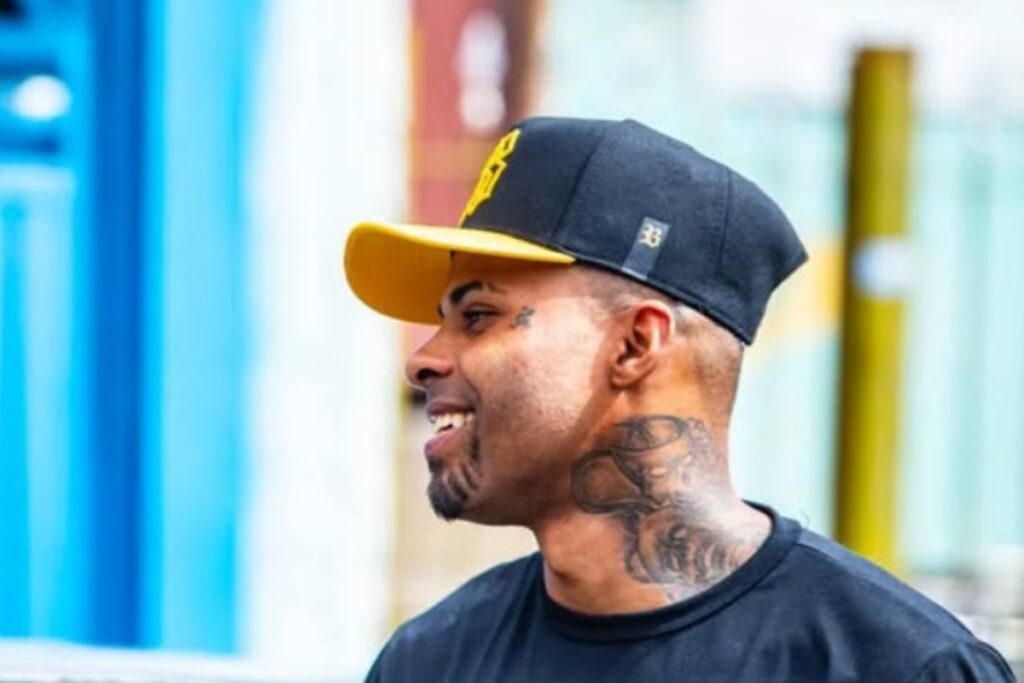 “exaltou-o-crime”,-diz-juiz-ao-condenar-mc-por-apologia-em-musica