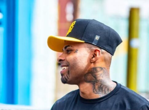 “exaltou-o-crime”,-diz-juiz-ao-condenar-mc-por-apologia-em-musica
