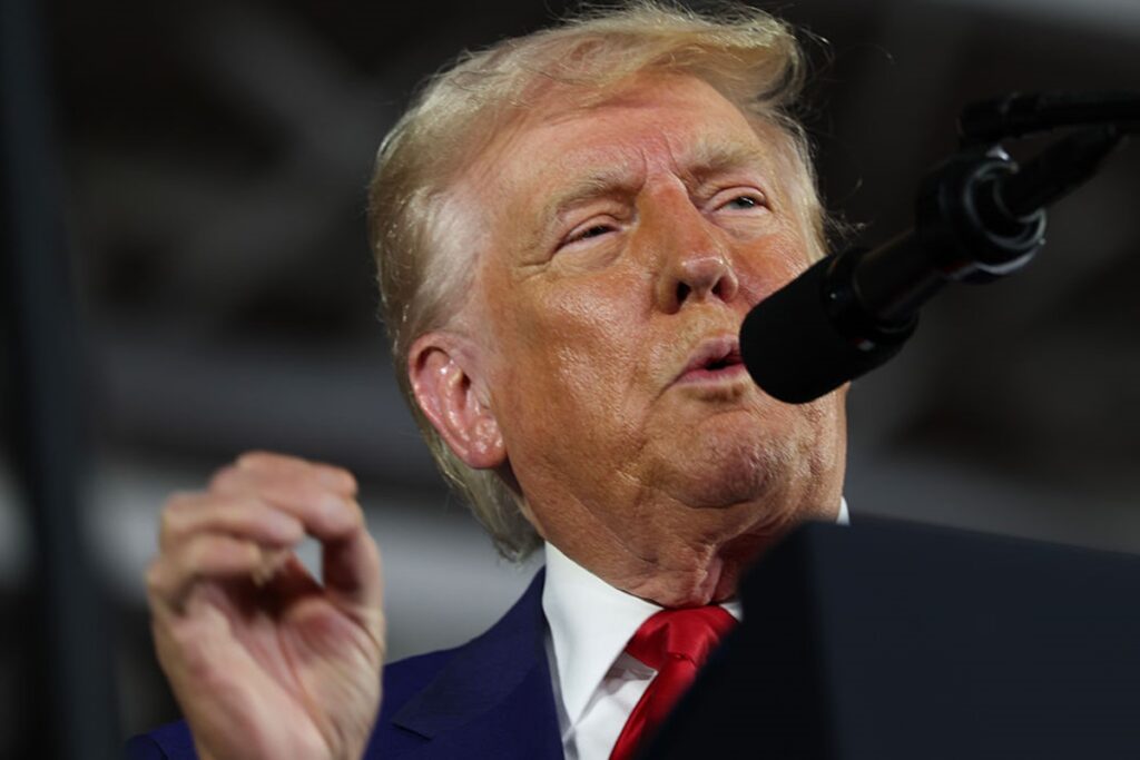 para-deputados,-trump-“matou”-anistia-com-o-tarifaco