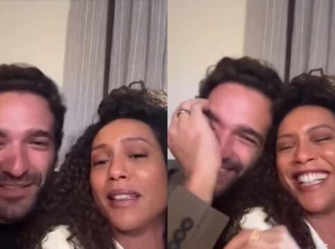 tais-araujo-e-humberto-carrao-reagem-a-memes-sobre-o-“cabecao”-do-ator