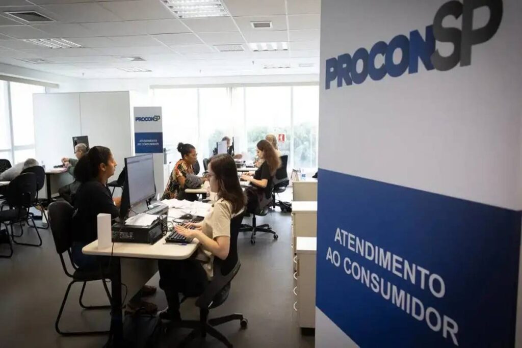 procon-notifica-agencia-que-cancelou-viagem-de-jovens-catolicos-do-df