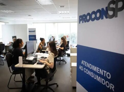 procon-notifica-agencia-que-cancelou-viagem-de-jovens-catolicos-do-df