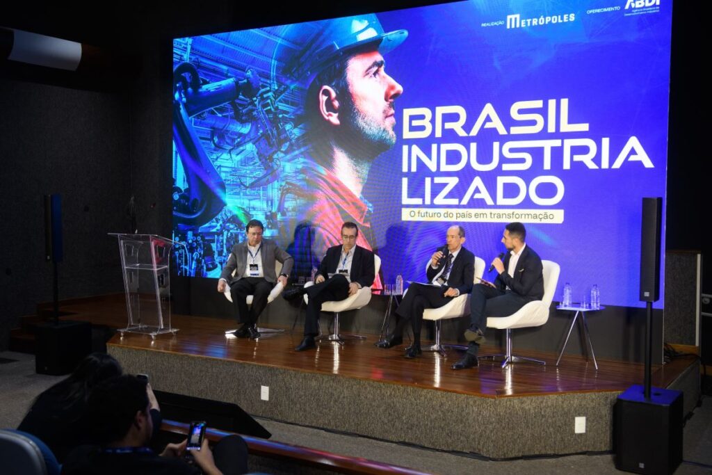 para-competir-globalmente,-brasil-deve-investir-em-politica-industrial