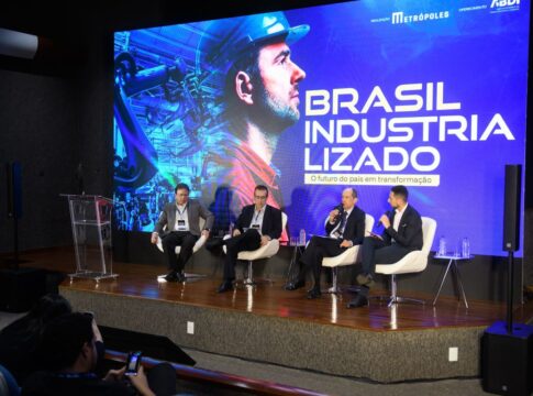 para-competir-globalmente,-brasil-deve-investir-em-politica-industrial