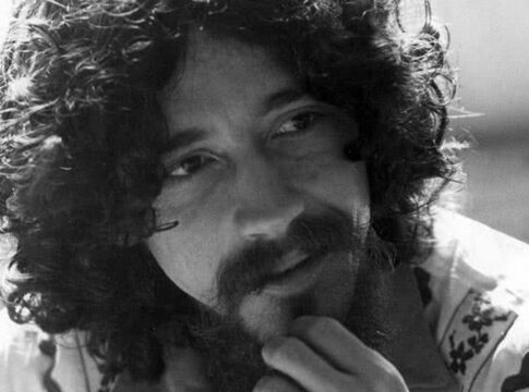 mostra-bau-do-raul-comeca-nesta-sexta-feira-em-sao-paulo
