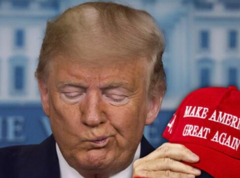 apos-tarifaco-ao-canada,-trump-ameaca-impor-sancoes-a-uniao-europeia