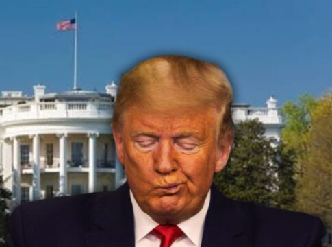sancao-absurda-de-trump-nao-vai-ver-“os-fogos-de-reveillon”-de-2026