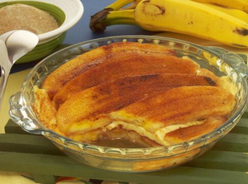 banana-mineira,-receita-saborosa-e-muito-pratica
