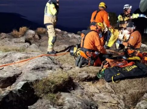 crianca-que-caiu-em-canion-no-rio-grande-do-sul-e-encontrada-morta