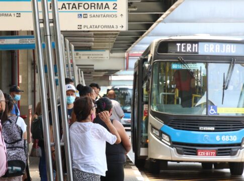 cartao-de-gratuidade-e-dispensado-no-rio-para-quem-tem-65-anos-ou-mais