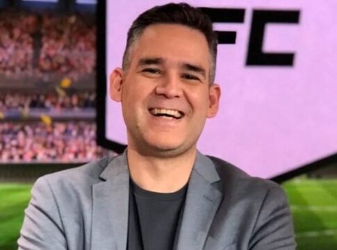 leonardo-bertozzi-fala-apos-rumores-de-vicio-em-bets:-“serao-cobradas”