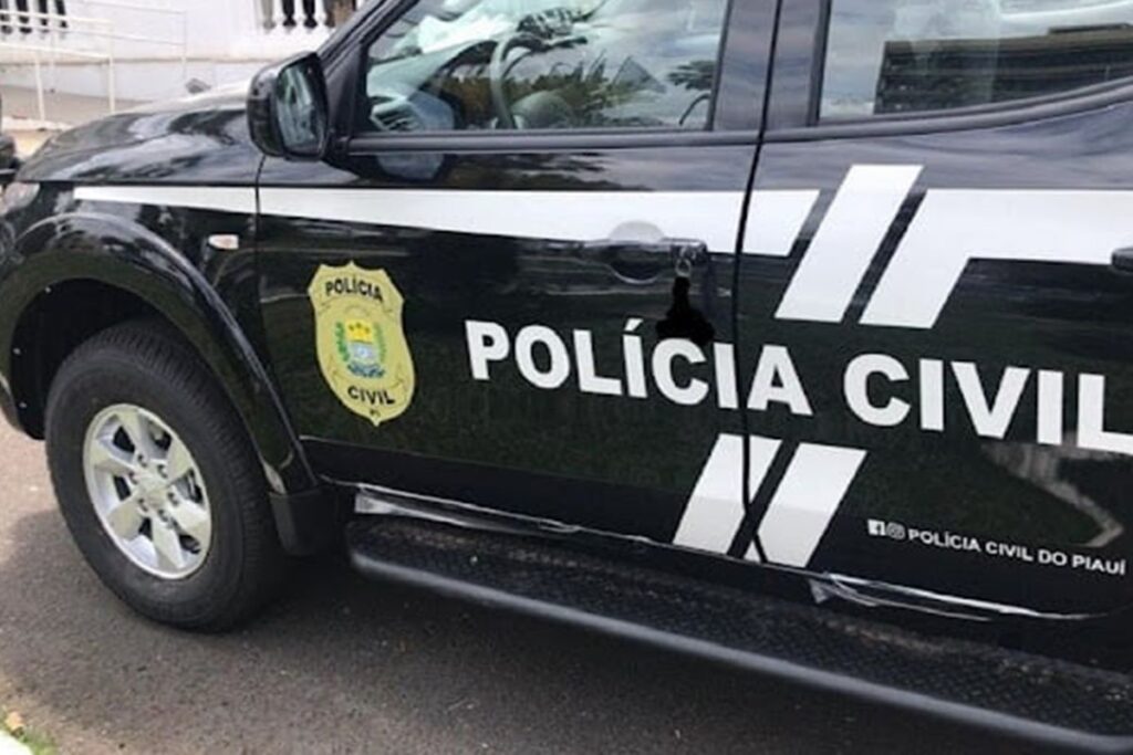 concurso-para-a-policia-civil-oferece-mais-de-200-vagas.-saiba-onde