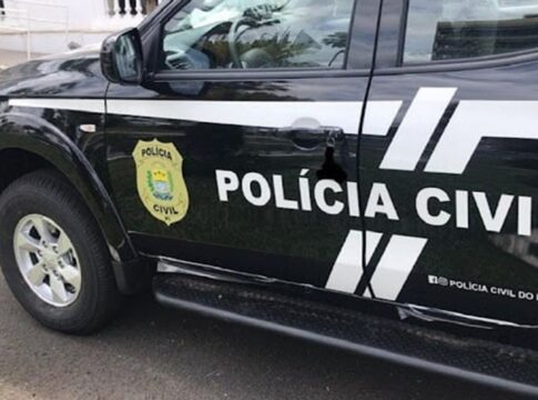concurso-para-a-policia-civil-oferece-mais-de-200-vagas.-saiba-onde