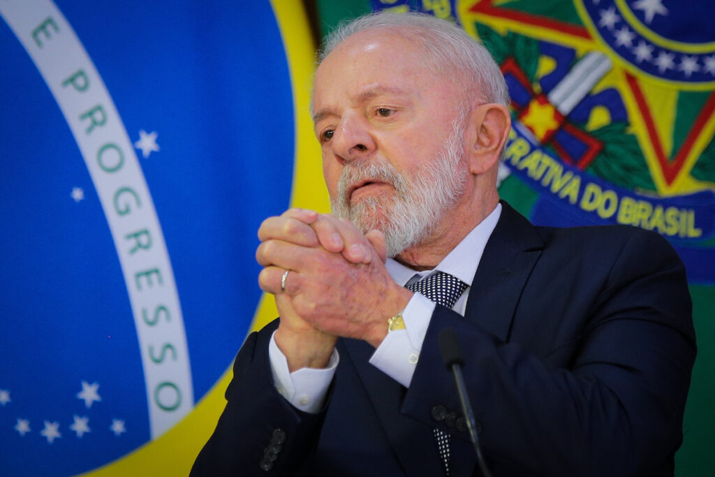 desconstruindo-lula-no-jornal-nacional