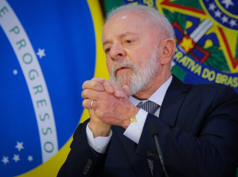 desconstruindo-lula-no-jornal-nacional