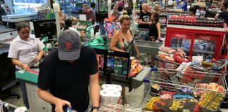 setor-de-servicos-cresce-0,1%-em-maio-e-atinge-recorde-da-serie