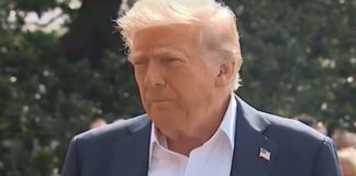 veja-a-integra-do-que-disse-trump-sobre-lula-e-bolsonaro.-video