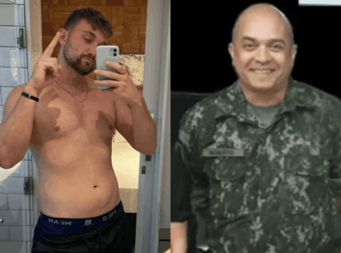 policia-prende-suspeitos-por-desaparecimento-de-estudante-trans-em-sp
