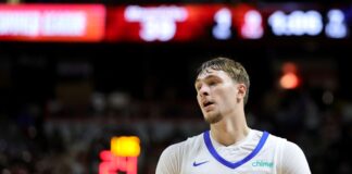 cooper-flagg-sobre-estreia-na-nba:-“um-dos-piores-jogos-da-minha-vida”