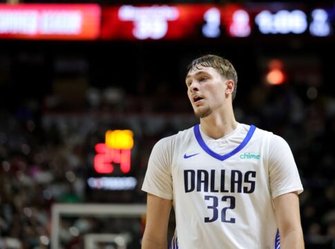 cooper-flagg-sobre-estreia-na-nba:-“um-dos-piores-jogos-da-minha-vida”