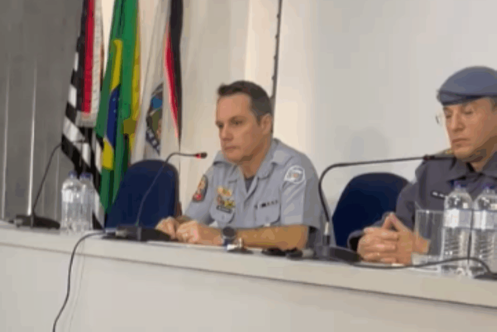 pm-critica-policiais-que-mataram-homem-rendido:-“sem-justificativa”