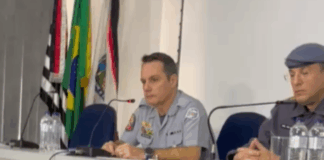 pm-critica-policiais-que-mataram-homem-rendido:-“sem-justificativa”
