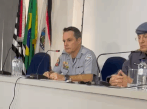 pm-critica-policiais-que-mataram-homem-rendido:-“sem-justificativa”