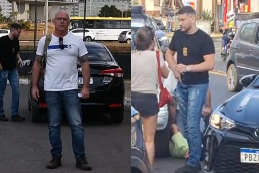 publicitario-agredido-pede-que-policiais-facam-exames-toxicologicos