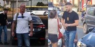 publicitario-agredido-pede-que-policiais-facam-exames-toxicologicos