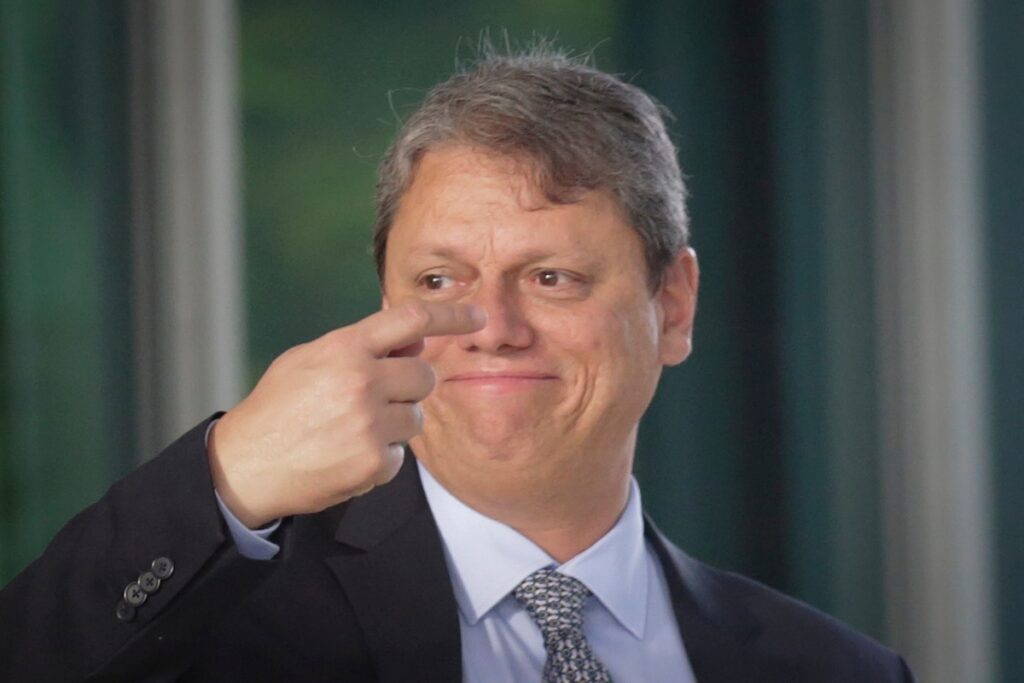 tarcisio-se-reune-com-encarregado-dos-eua-para-falar-do-tarifaco