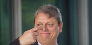 tarcisio-se-reune-com-encarregado-dos-eua-para-falar-do-tarifaco
