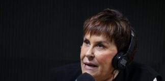 marcia-sensitiva-revela-segredo-para-prosperar-em-negocios-e-concursos