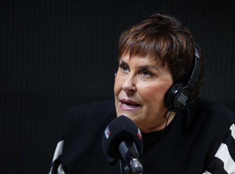 marcia-sensitiva-revela-segredo-para-prosperar-em-negocios-e-concursos
