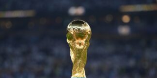 proposta-da-conmebol-por-64-selecoes-na-copa-perde-forca;-entenda