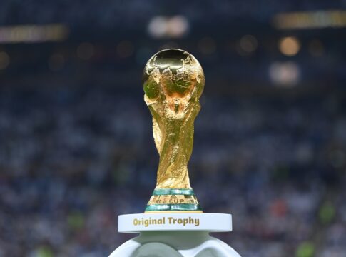 proposta-da-conmebol-por-64-selecoes-na-copa-perde-forca;-entenda